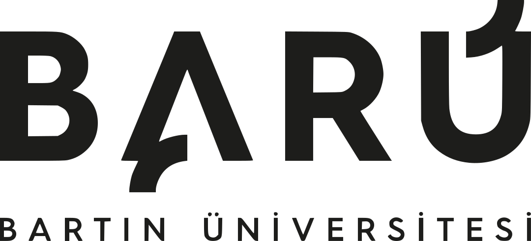 Bartın Üniversitesi