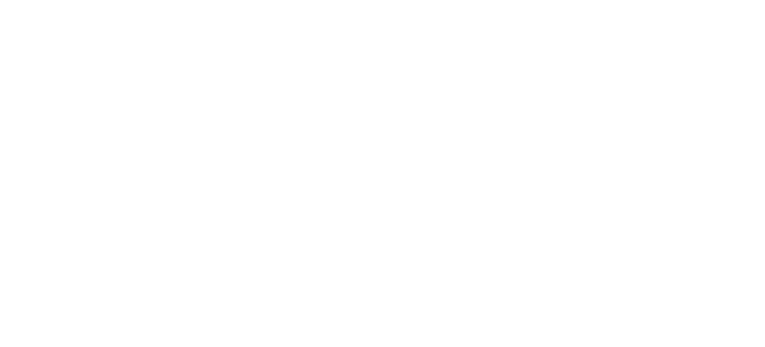 Bartın Üniversitesi