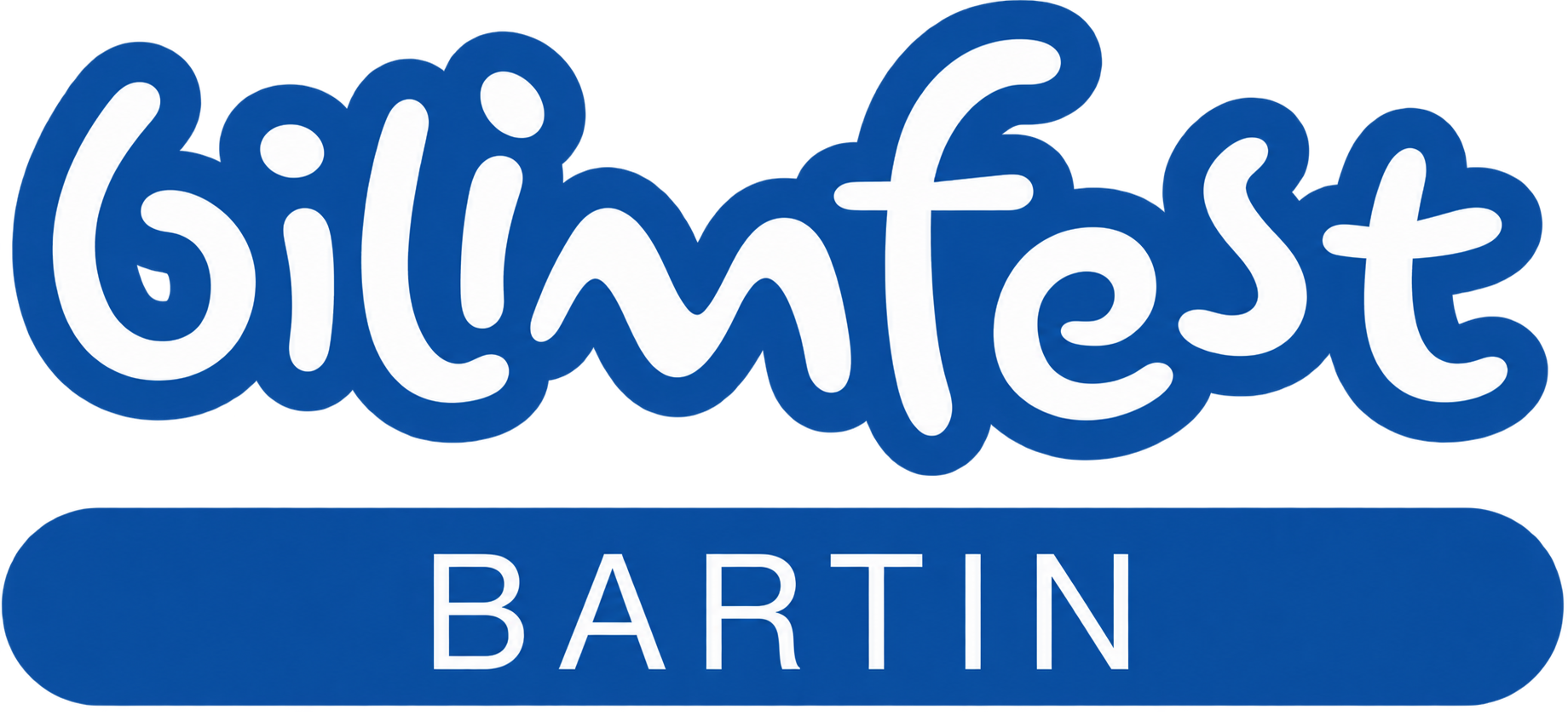 BilimFest